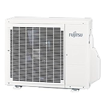 Fujitsu エアコン ホワイト Amazon | 富士通ゼネラル 【エアコン】FUJITSU GENERAL おもに6